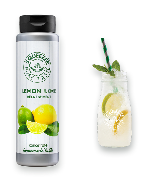 LEMON LIME lemon_lime