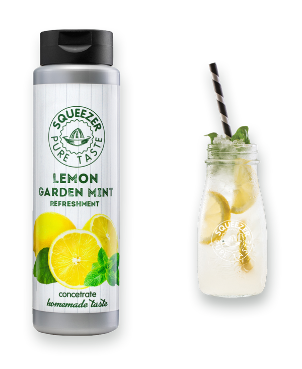 lemon_mint