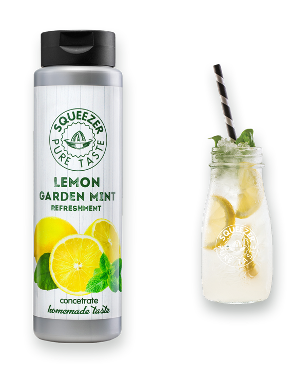 LEMON GARDEN MINT lemon_mint