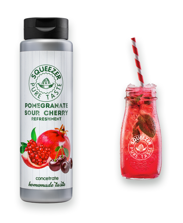 POMEGRANATE SOUR CHERRY pomegranate_cherry